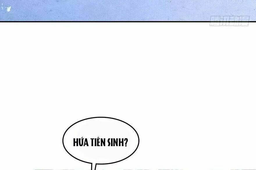 Sau Này Vẫn Cứ Thích Em Chương 40 Ảnh 6