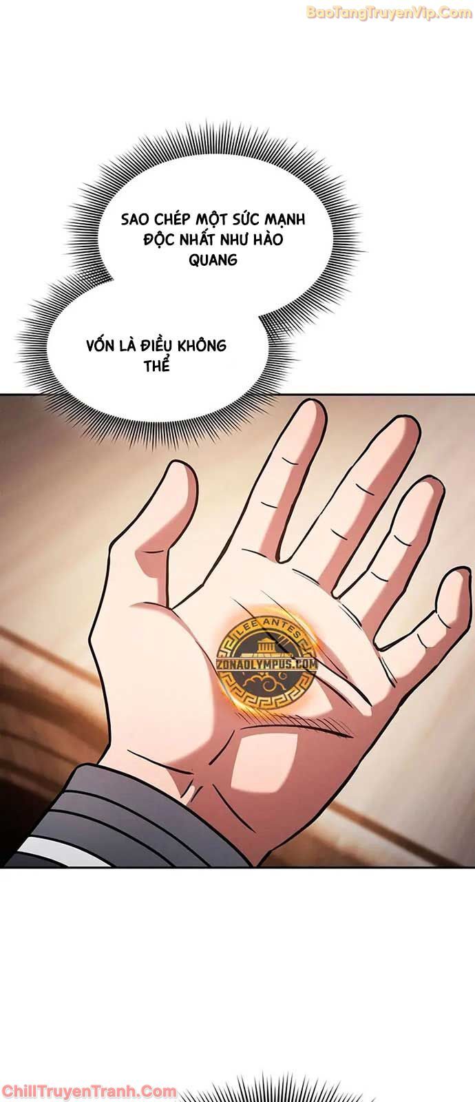 Kiếm Sĩ Thiên Tài Của Học Viện Chương 92 Ảnh 50