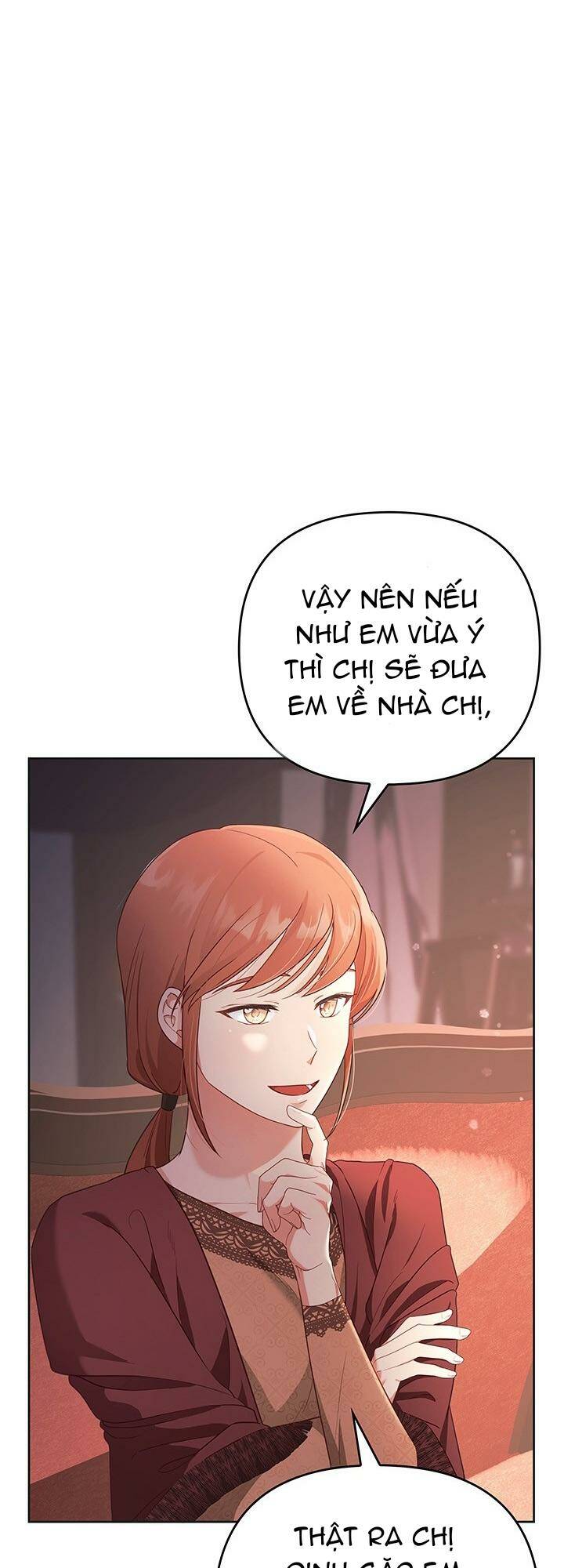 Mục Tiêu Là Sở Hữu Căn Nhà Hai Tầng Chương 6 Ảnh 6