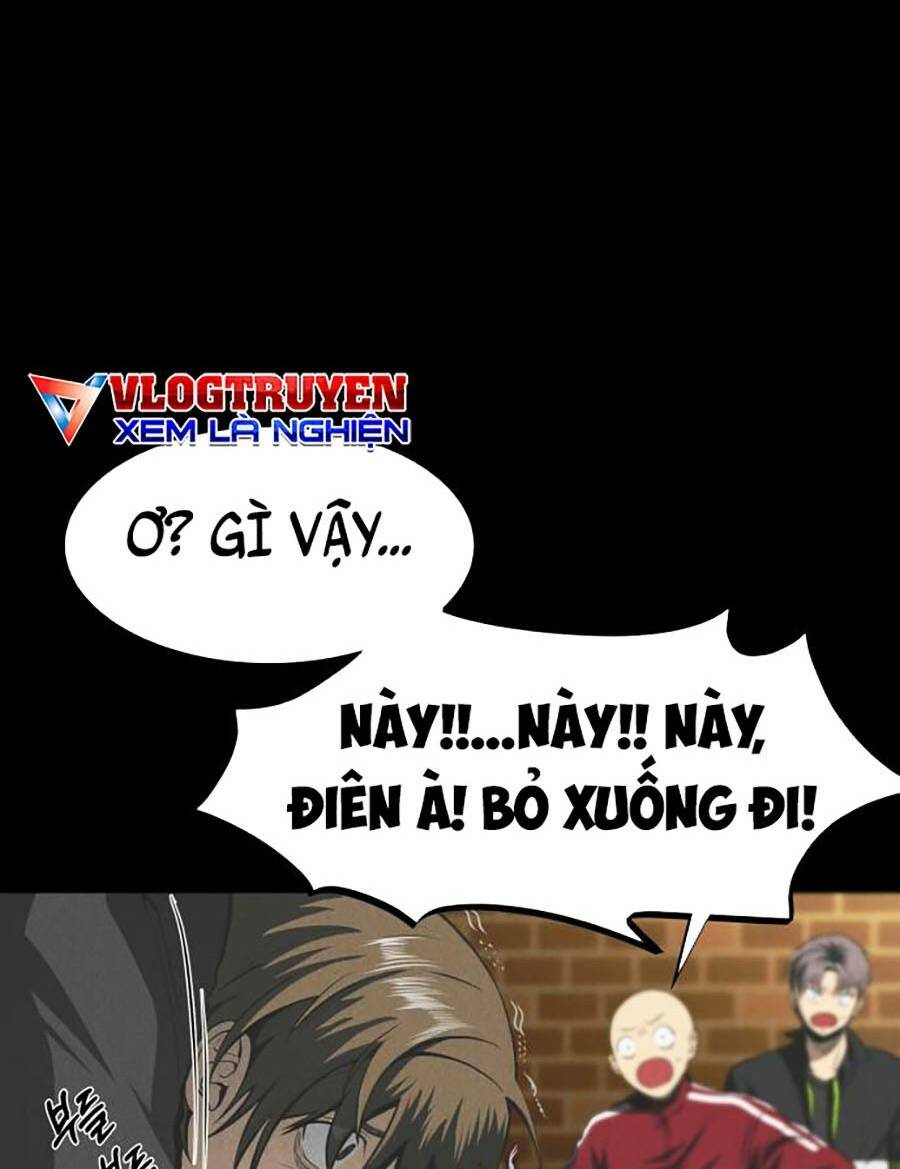 Xây Dựng Địa Ngục Chương 1 Ảnh 87