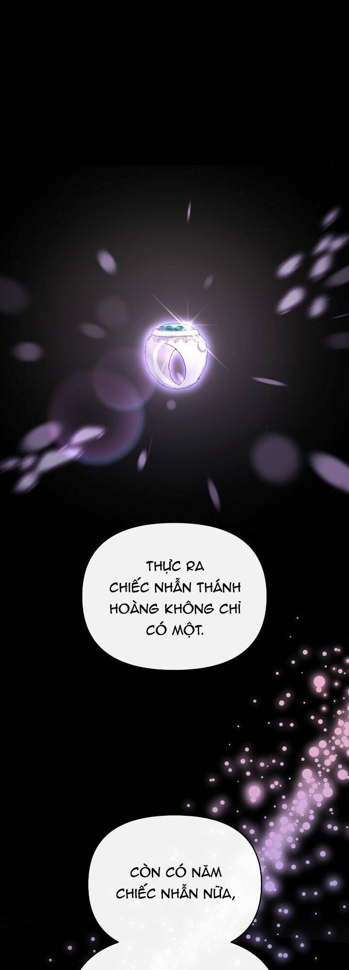 Nữ Chính Bỏ Trốn Ở Nhà Bên Chương 43 Ảnh 2
