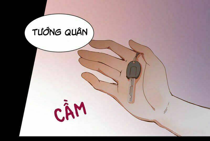 Công Chúa Là Nam Nhân Chương 1 Ảnh 33