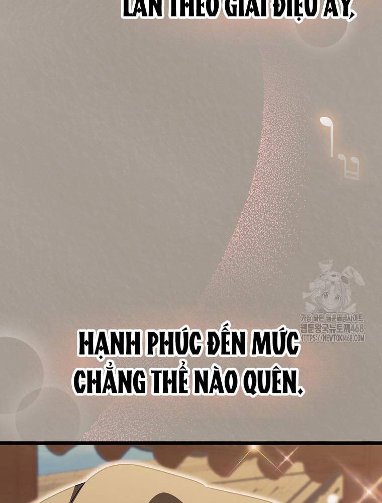 Nhà Soạn Nhạc Thiên Tài Đã Trở Lại Chương 52 Ảnh 9