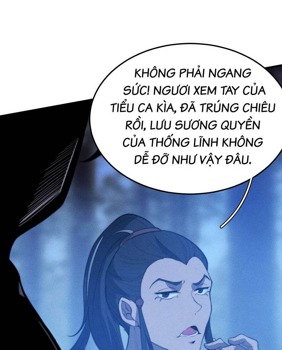 Tối Cường Thôn Phệ Hệ Thống Chương 25 Ảnh 113