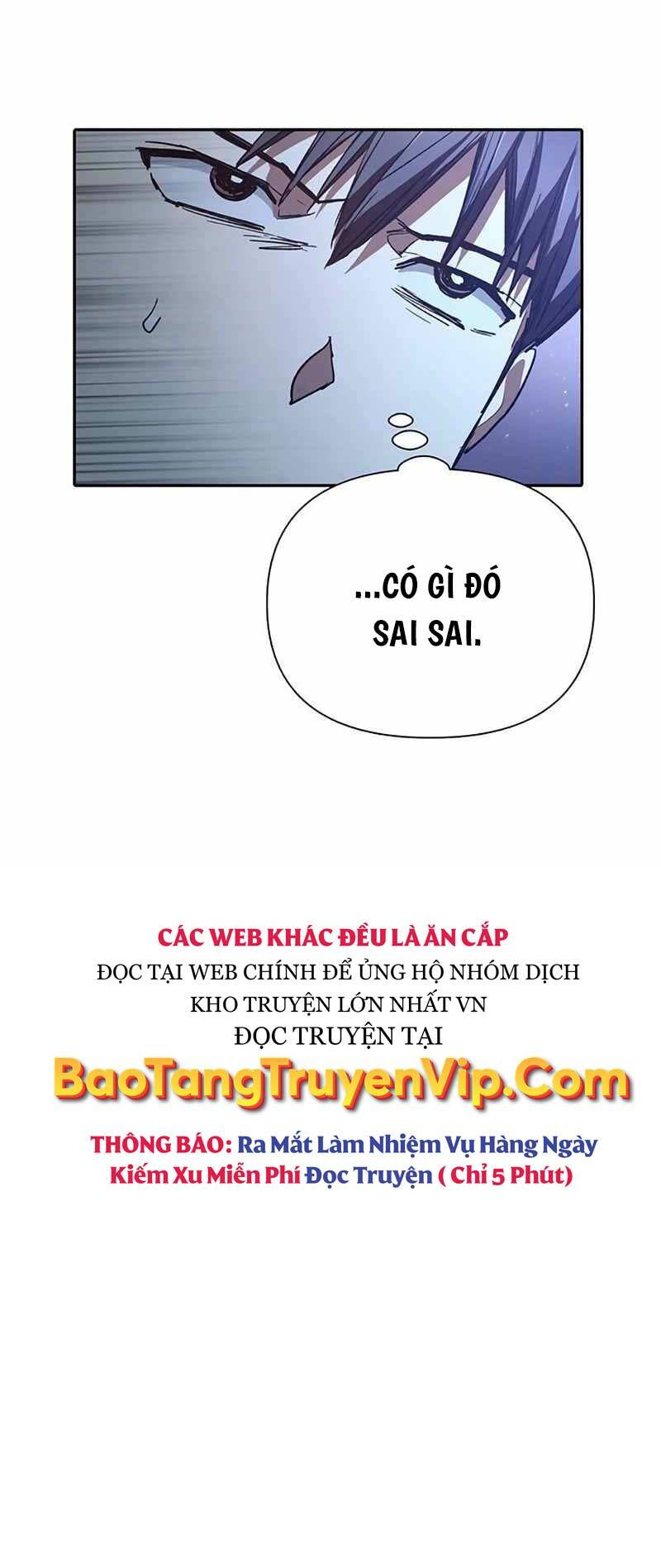 Những Ranker Cấp S Mà Tôi Nuôi Dưỡng Chương 131 Ảnh 82