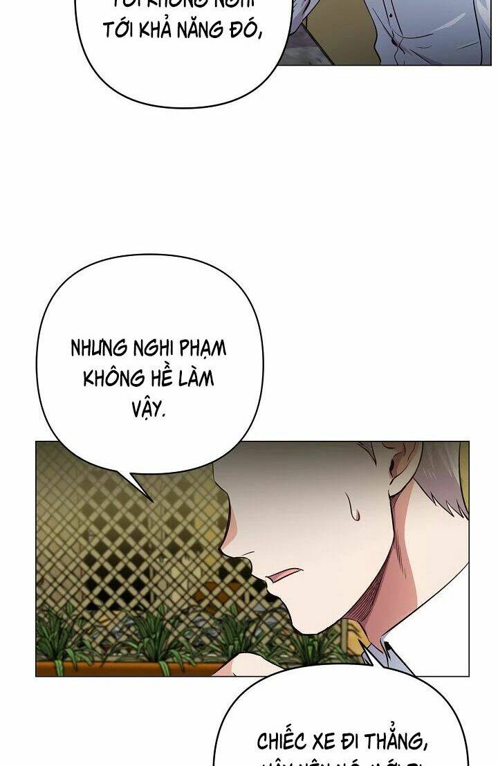 Bánh Răng Thời Gian Chương 16 Ảnh 50