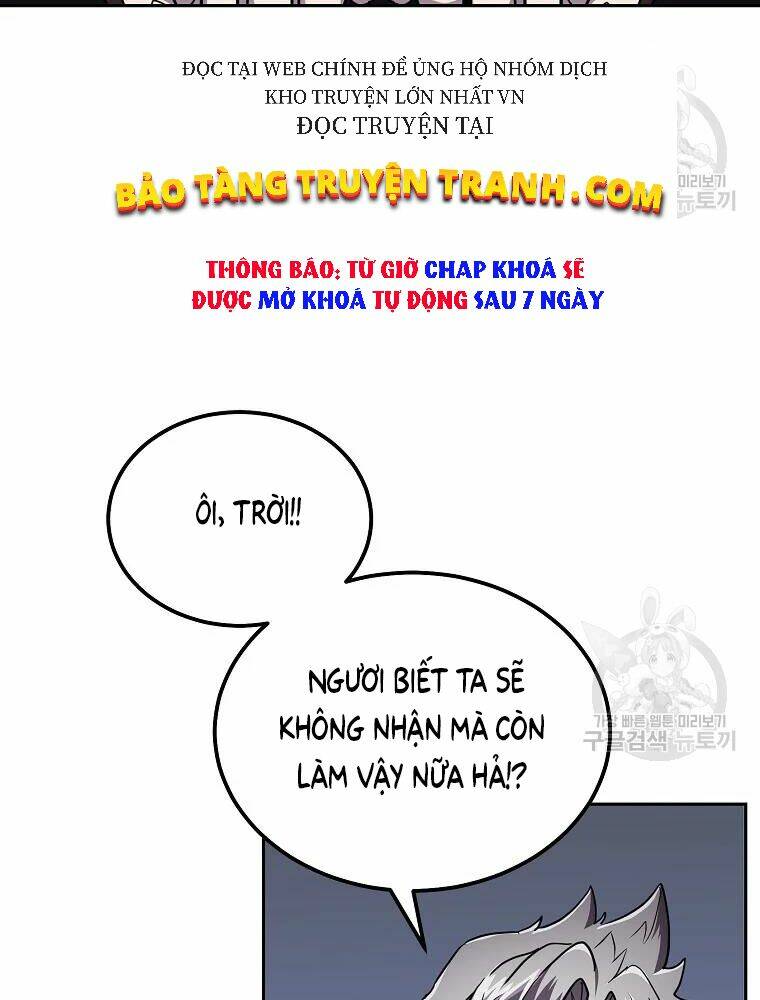 Thiếu Niên Phương Sĩ Chương 36 Ảnh 60