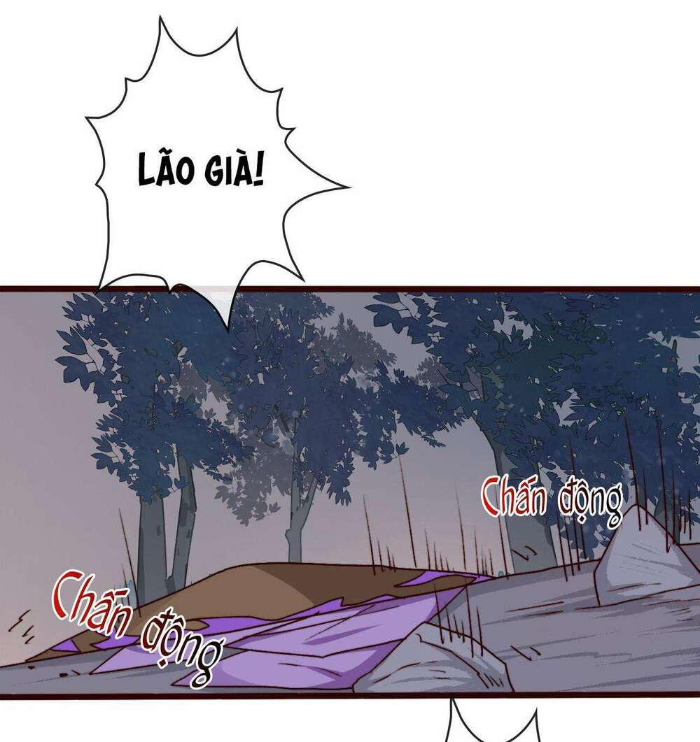 Hạnh Lâm Phương Hoa Chương 79 Ảnh 22