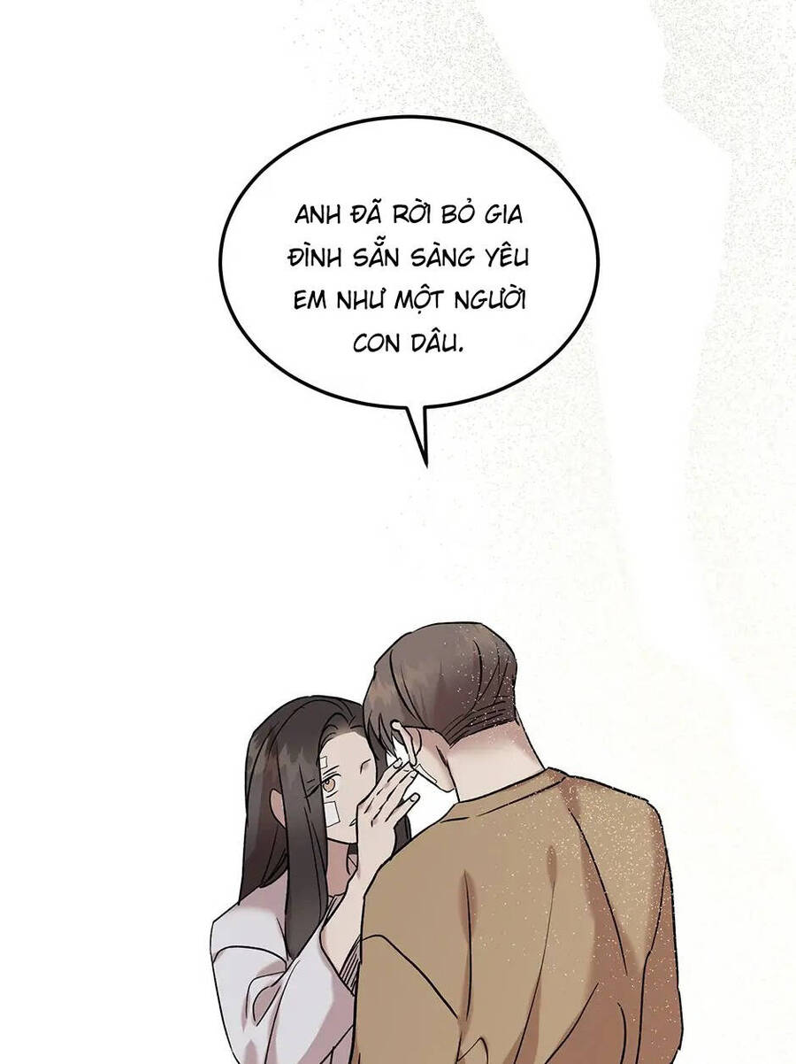 Trước Khi Cái Chết Chia Lìa Đôi Ta Chương 76 Ảnh 106