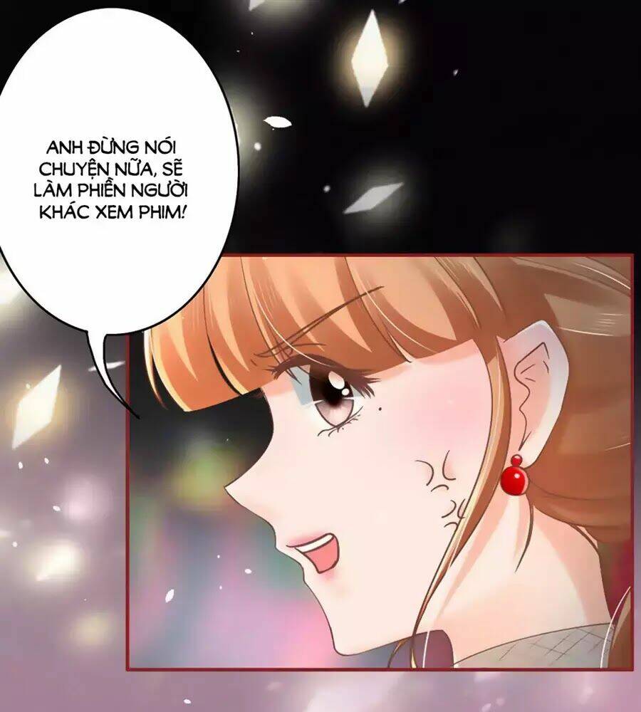 Tân Nương Của Âm Dương Giới Chương 70 Ảnh 35