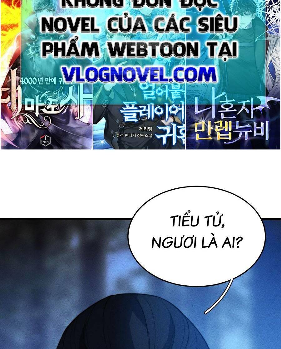 Tối Cường Thôn Phệ Hệ Thống Chương 25 Ảnh 93