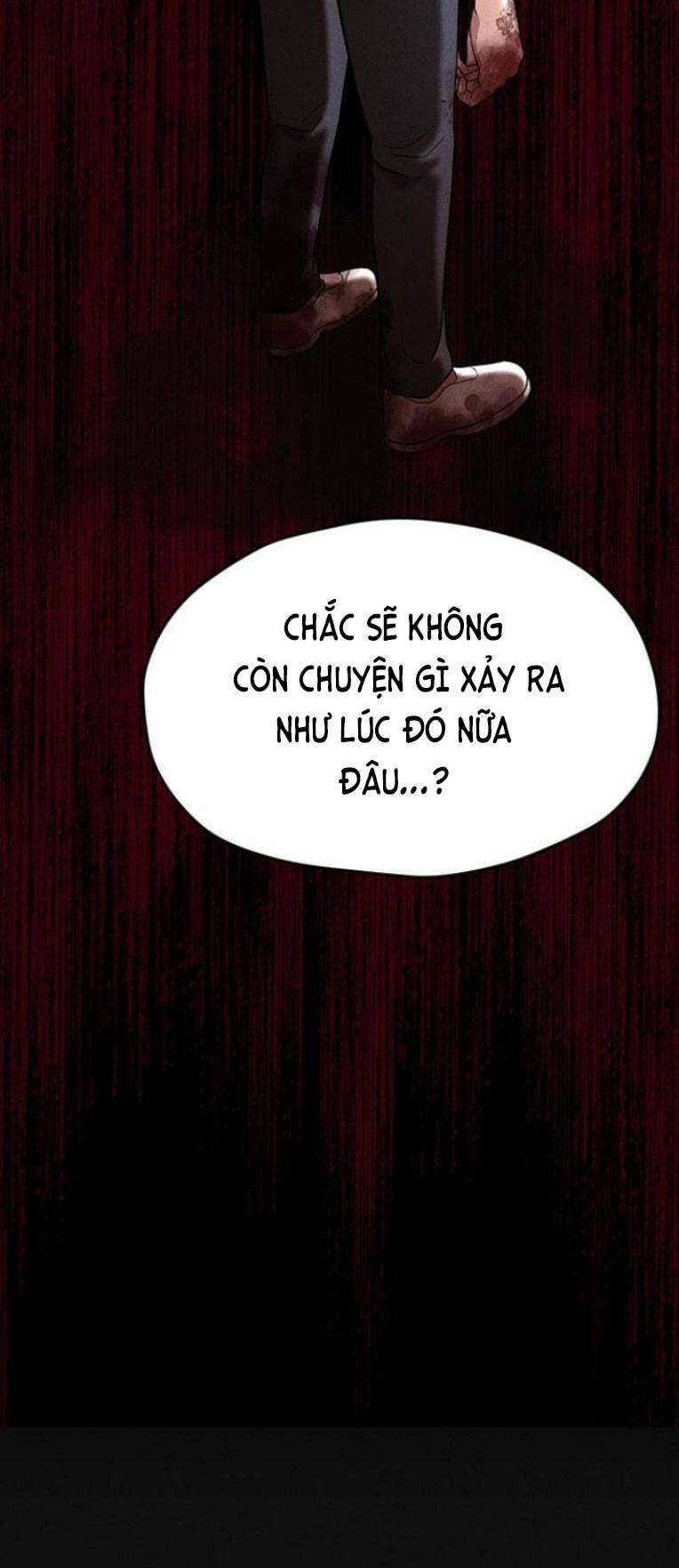 Phòng Kín Chương 15 Ảnh 65