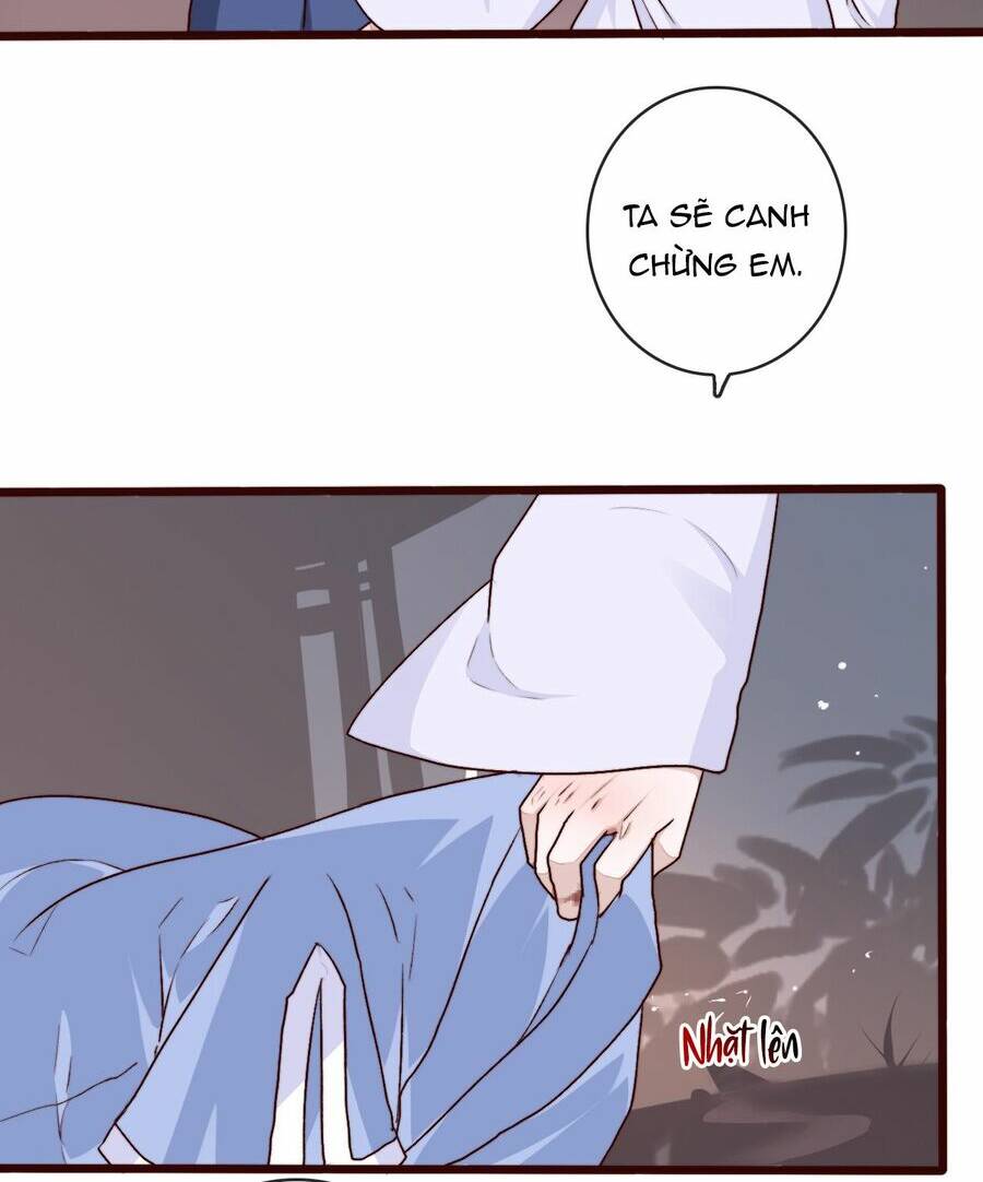 Hạnh Lâm Phương Hoa Chương 77 Ảnh 10