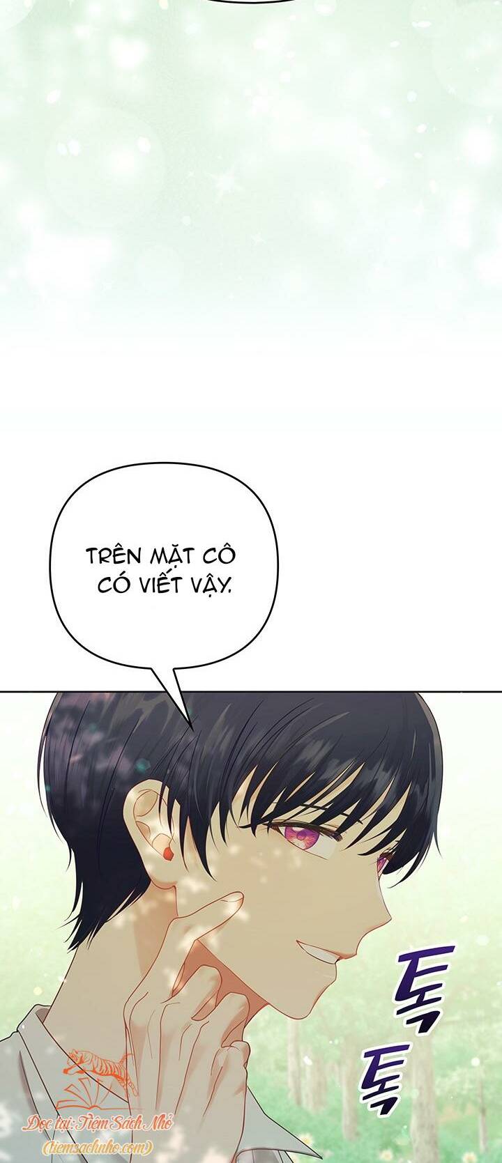 Mục Tiêu Là Sở Hữu Căn Nhà Hai Tầng Chương 10 Ảnh 37