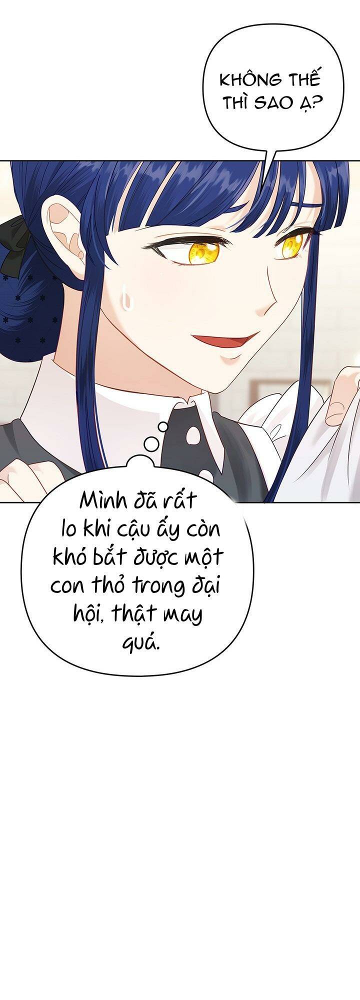 Mục Tiêu Là Sở Hữu Căn Nhà Hai Tầng Chương 12 Ảnh 50