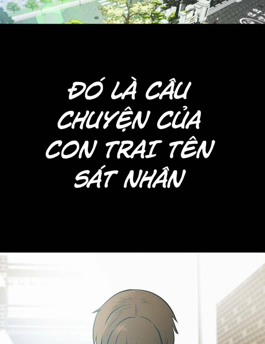 Xây Dựng Địa Ngục Chương 1 Ảnh 66