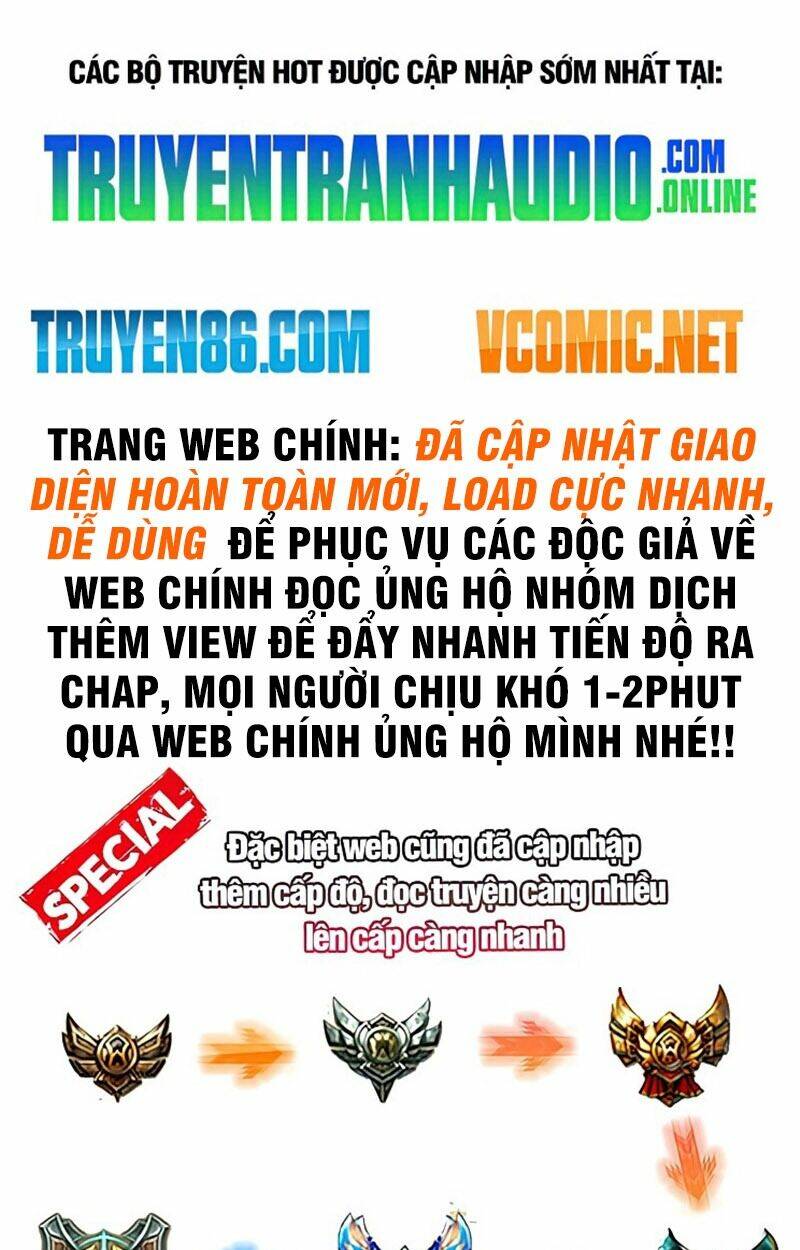 Ta Là Ma Tông Đại Phản Phái Chương 3 Ảnh 2