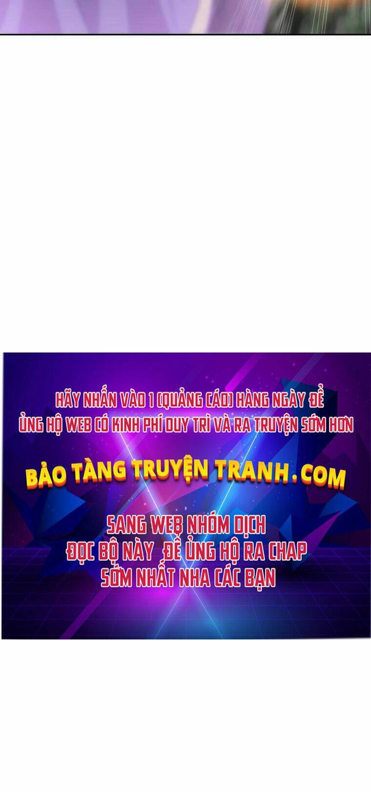 Thiếu Niên Phương Sĩ Chương 39 Ảnh 37