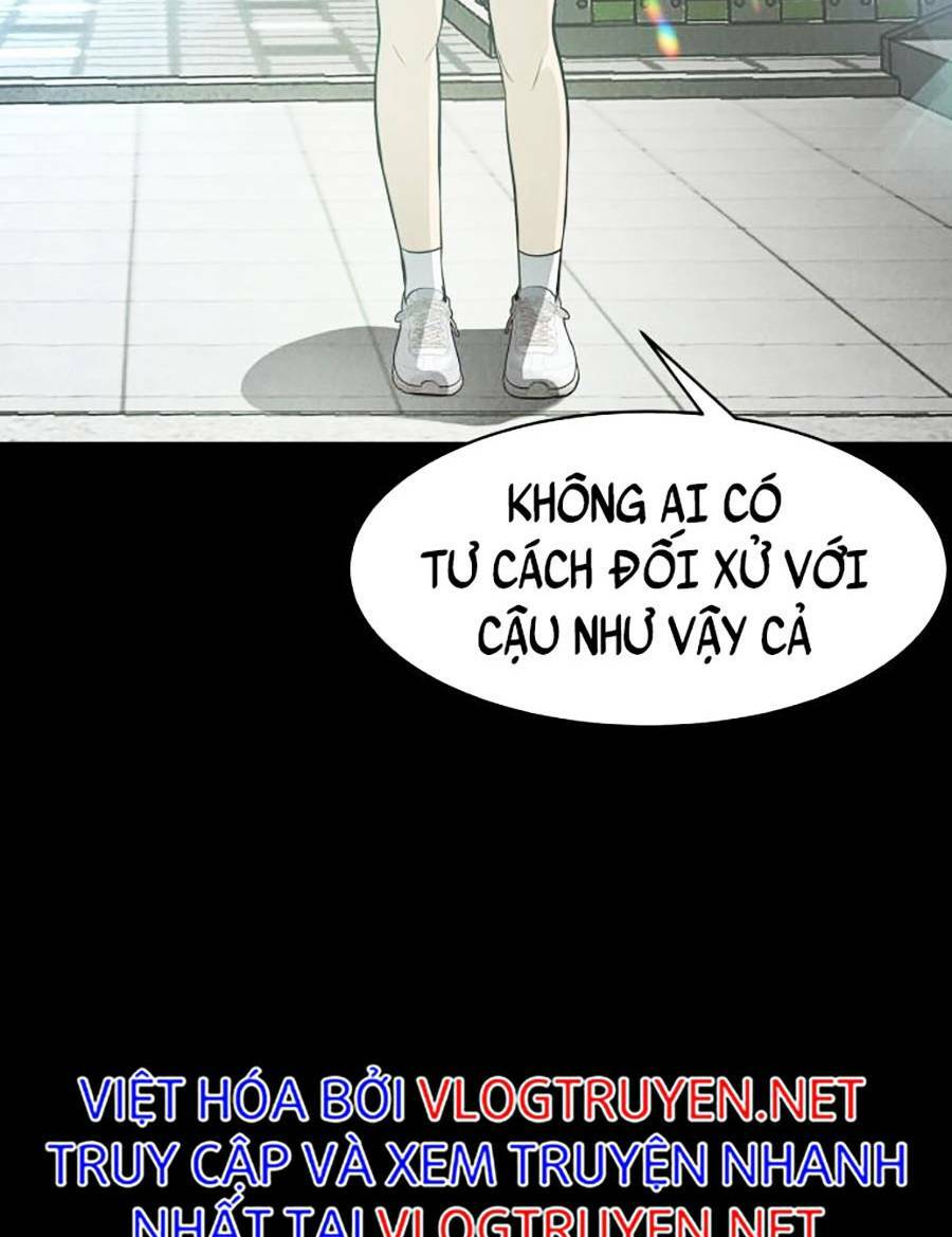 Xây Dựng Địa Ngục Chương 1 Ảnh 173
