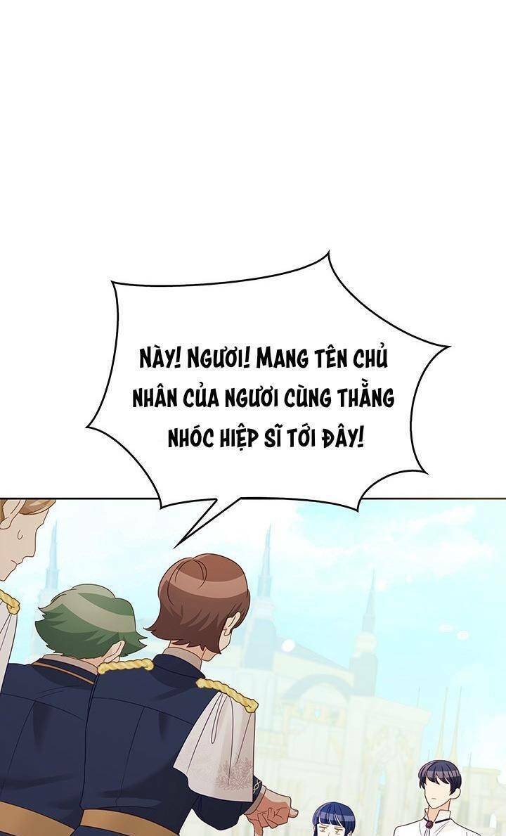 Mục Tiêu Là Sở Hữu Căn Nhà Hai Tầng Chương 13 Ảnh 92