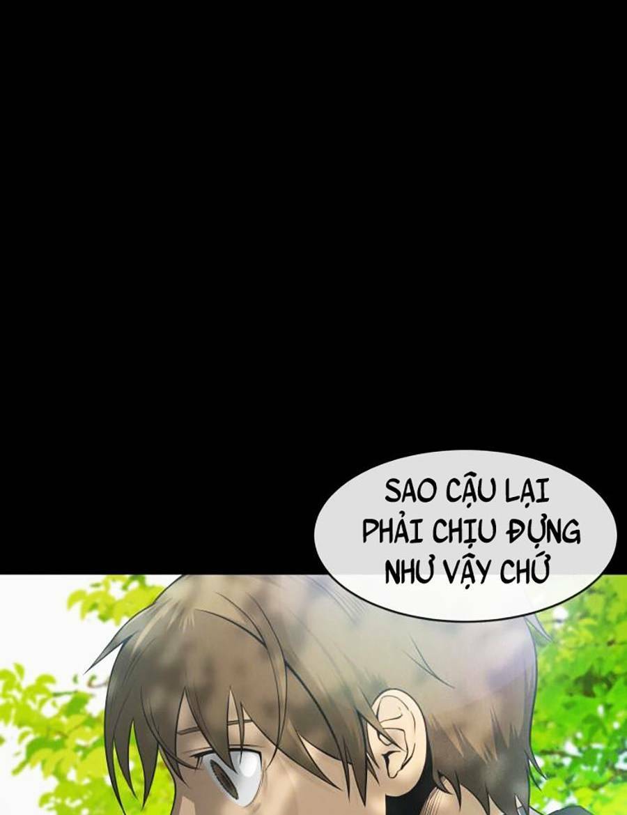 Xây Dựng Địa Ngục Chương 1 Ảnh 169