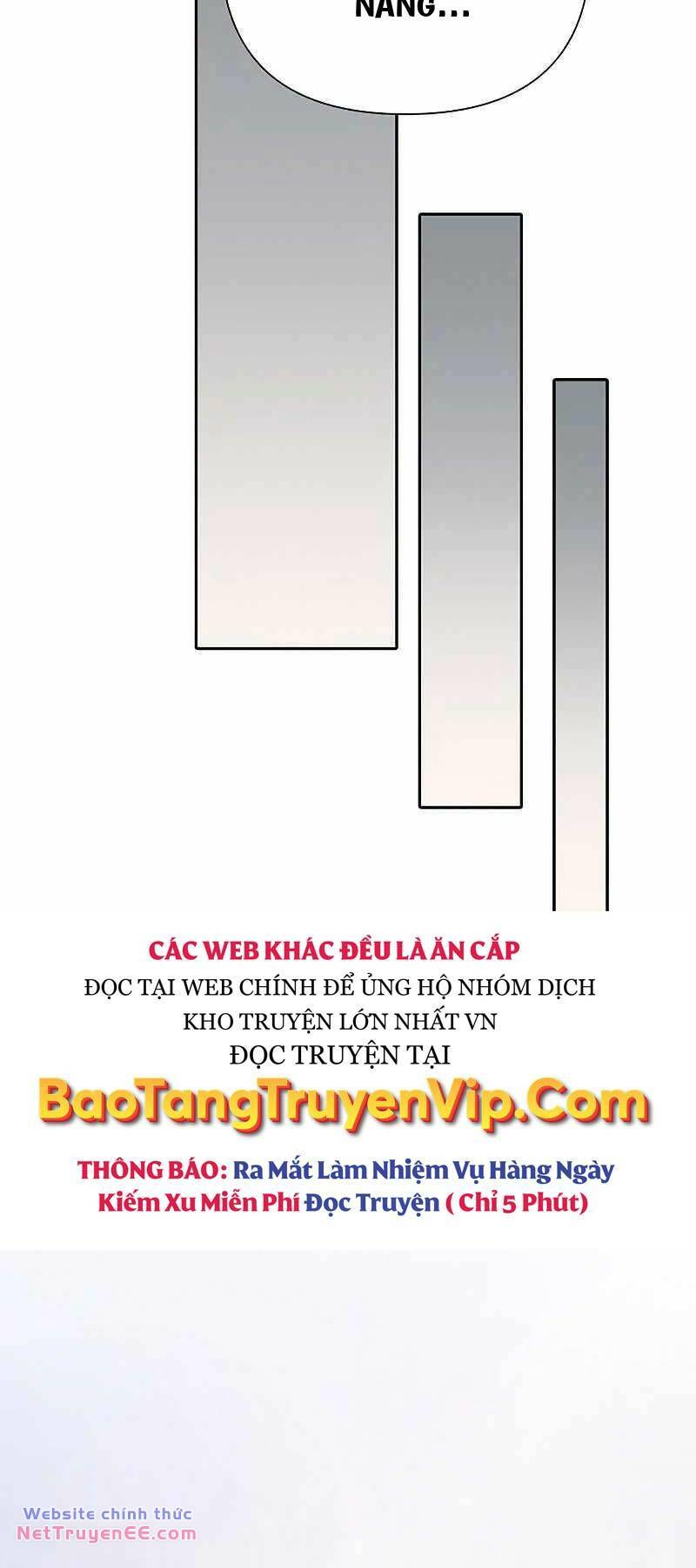 Những Ranker Cấp S Mà Tôi Nuôi Dưỡng Chương 130 Ảnh 62