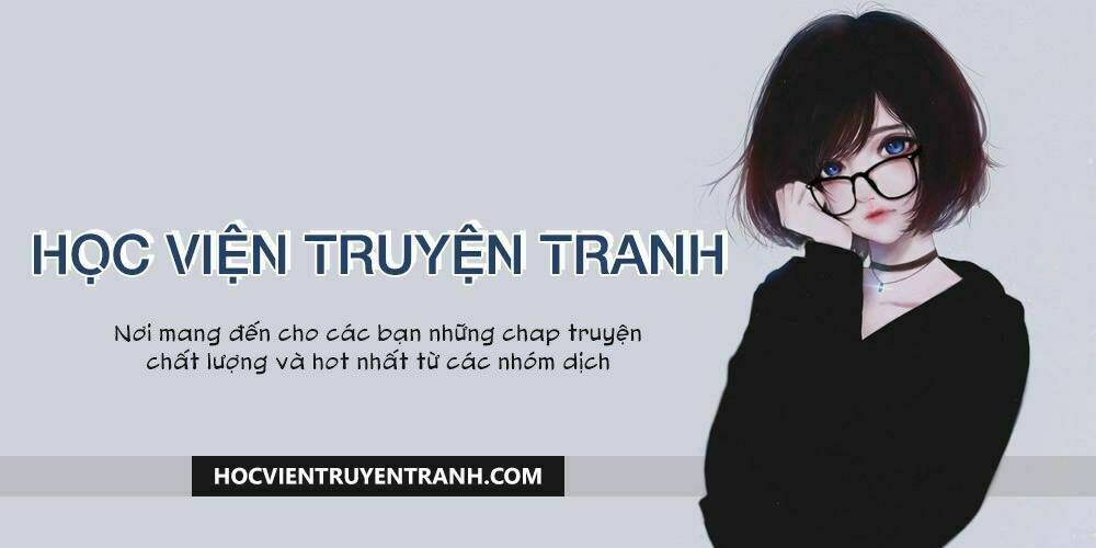 Nijiiro Secret Chương 3 Ảnh 2