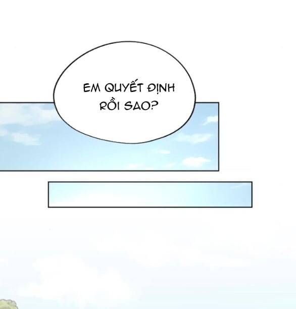 Tình Yêu Của Ik Seob Chương 60 Ảnh 19