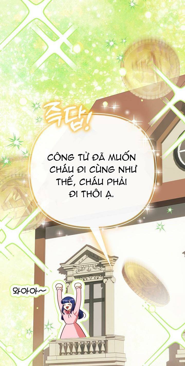 Mục Tiêu Là Sở Hữu Căn Nhà Hai Tầng Chương 7 Ảnh 84