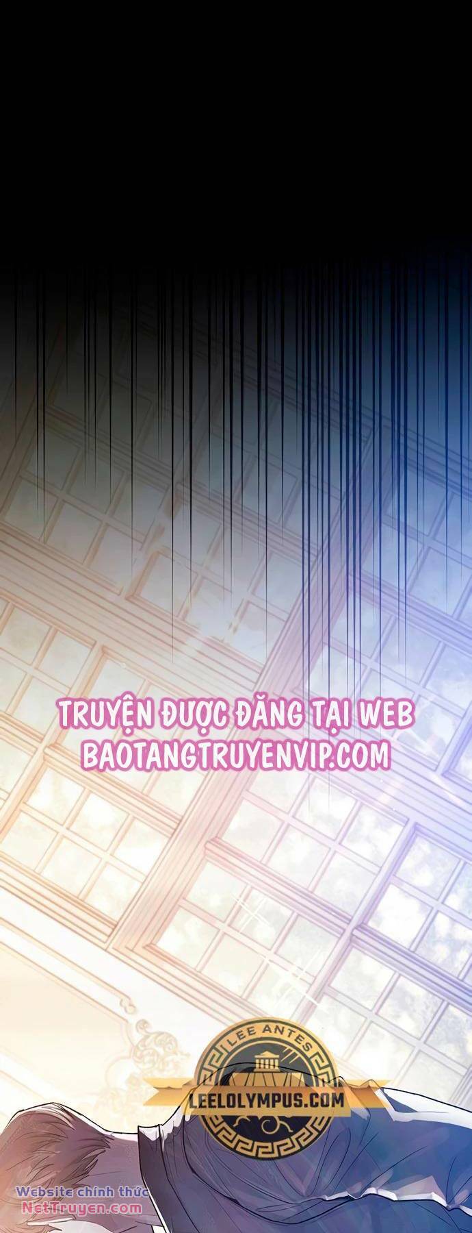 Những Ranker Cấp S Mà Tôi Nuôi Dưỡng Chương 134 Ảnh 54