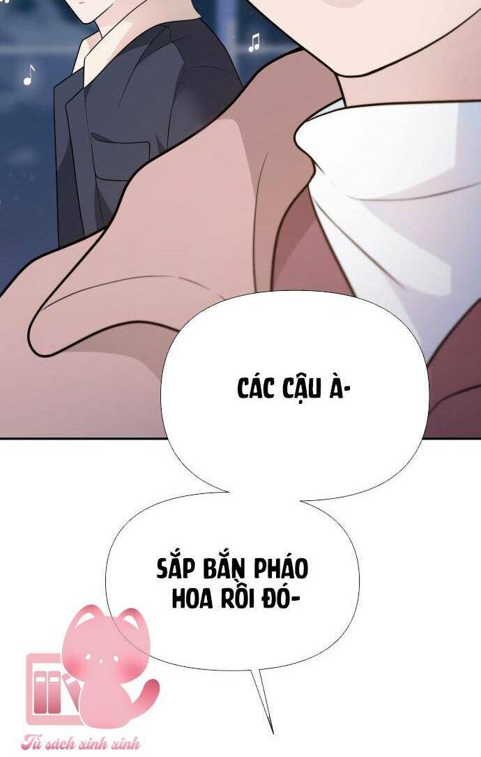 Lời Tỏ Tình Đi Lạc Chương 69 Ảnh 52