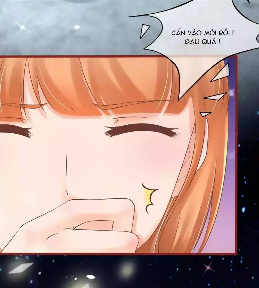 Tân Nương Của Âm Dương Giới Chương 74 Ảnh 34