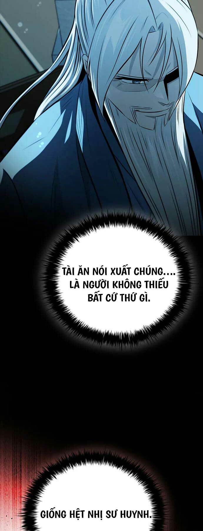 Kiếm Đế Nguyệt Linh Chương 62 Ảnh 39