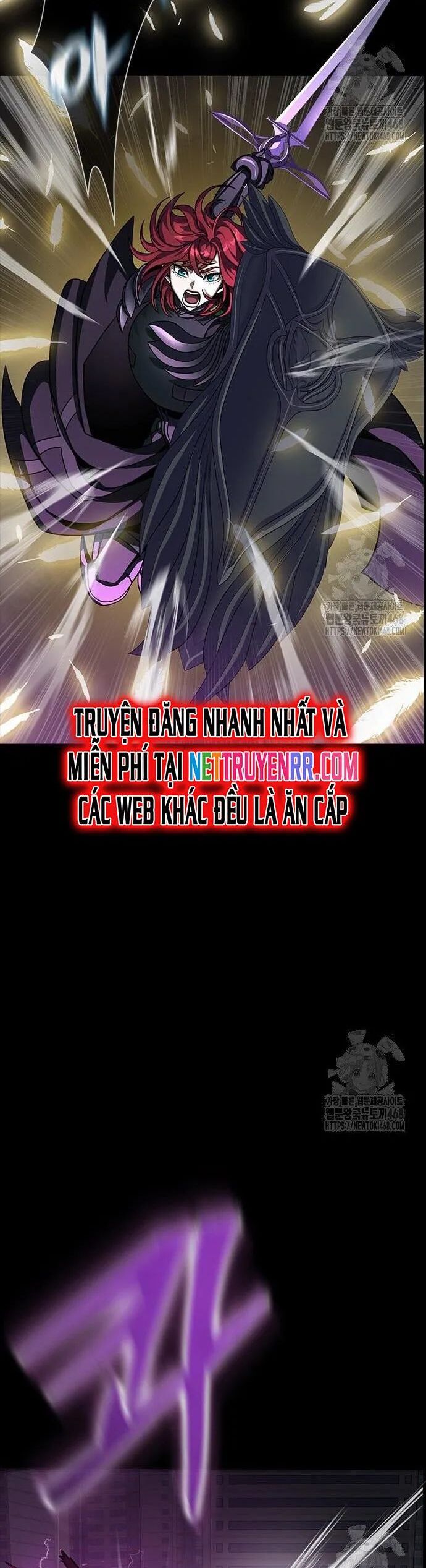 Người Chơi Thiết Thụ Chương 69 Ảnh 68