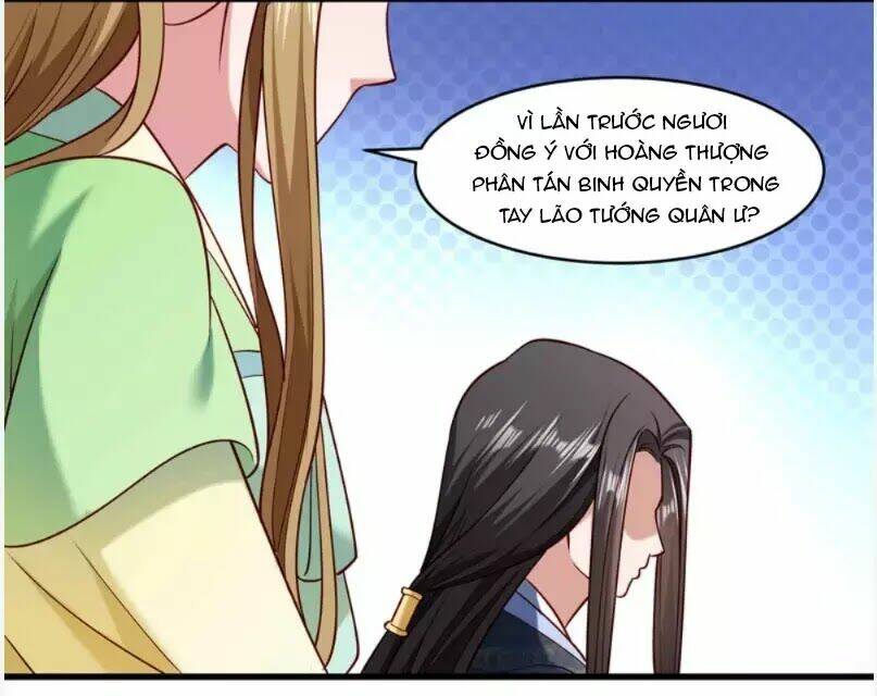 Tiểu Hoàng Thư Và Tiểu Hoàng Thúc Chương 57 Ảnh 22