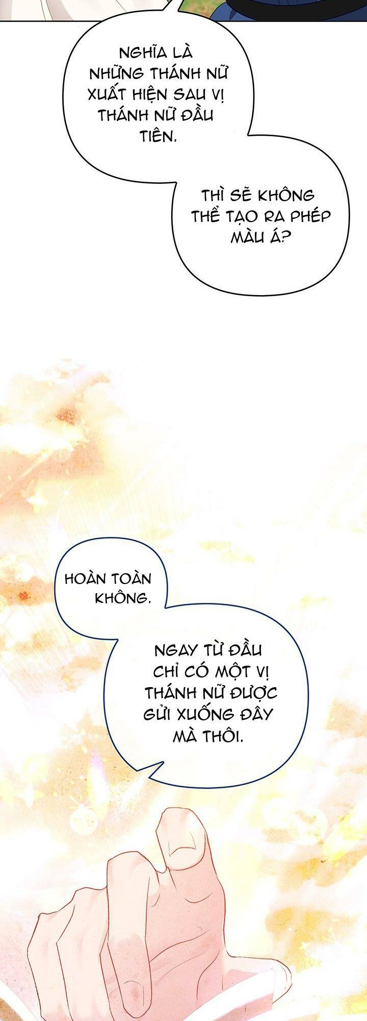 Mục Tiêu Là Sở Hữu Căn Nhà Hai Tầng Chương 12 Ảnh 14