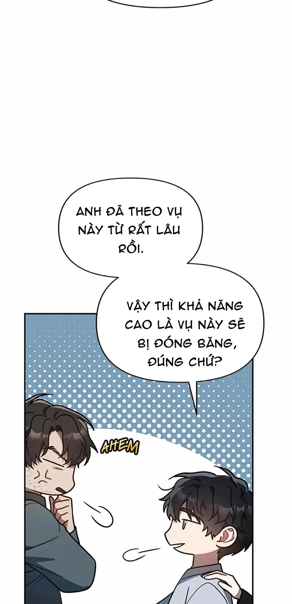 Tôi Đã Giết Hắn Chương 57 Ảnh 55
