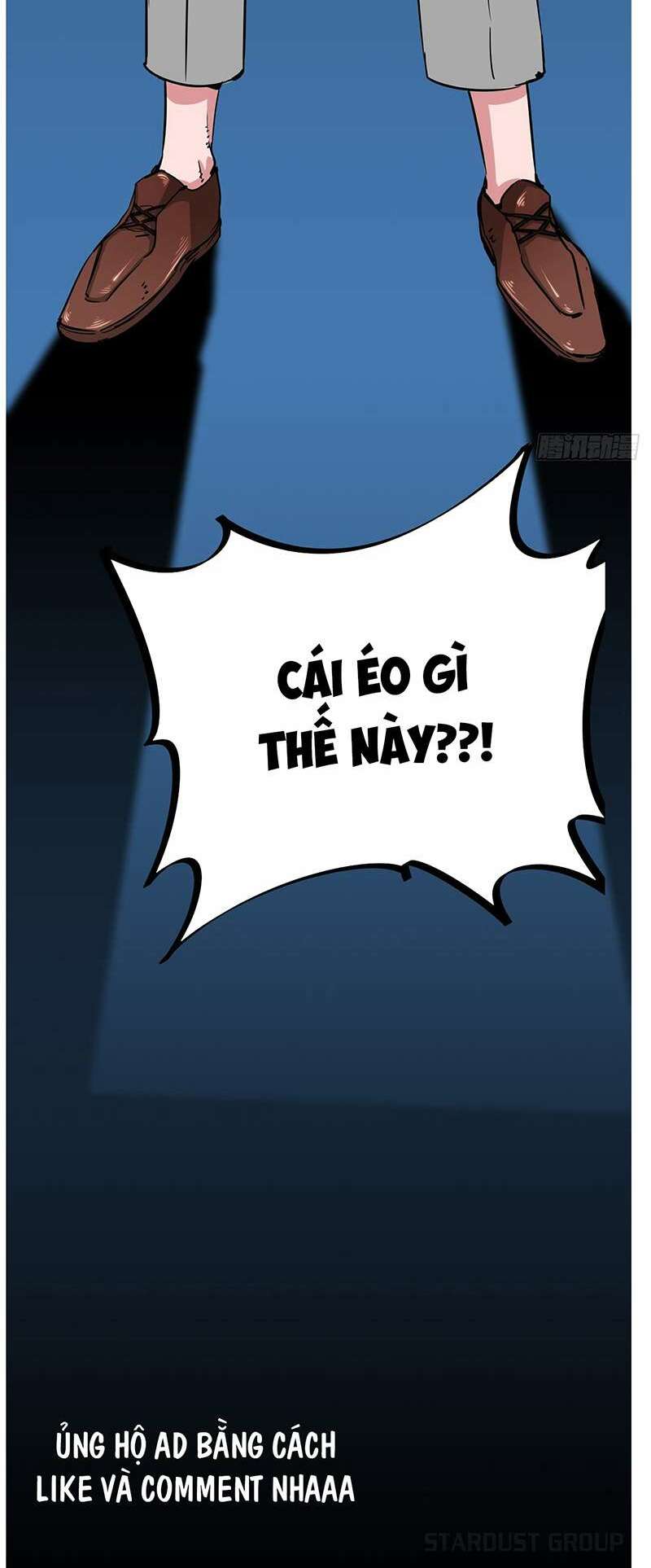 Hệ Thống Ép Ta Cắn Người Chương 2 Ảnh 49