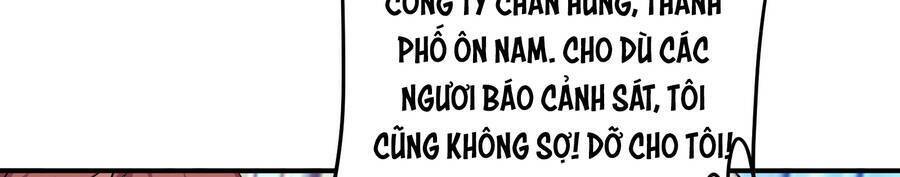Bán Điện Thoại Xuyên Tam Giới Chương 31 Ảnh 9