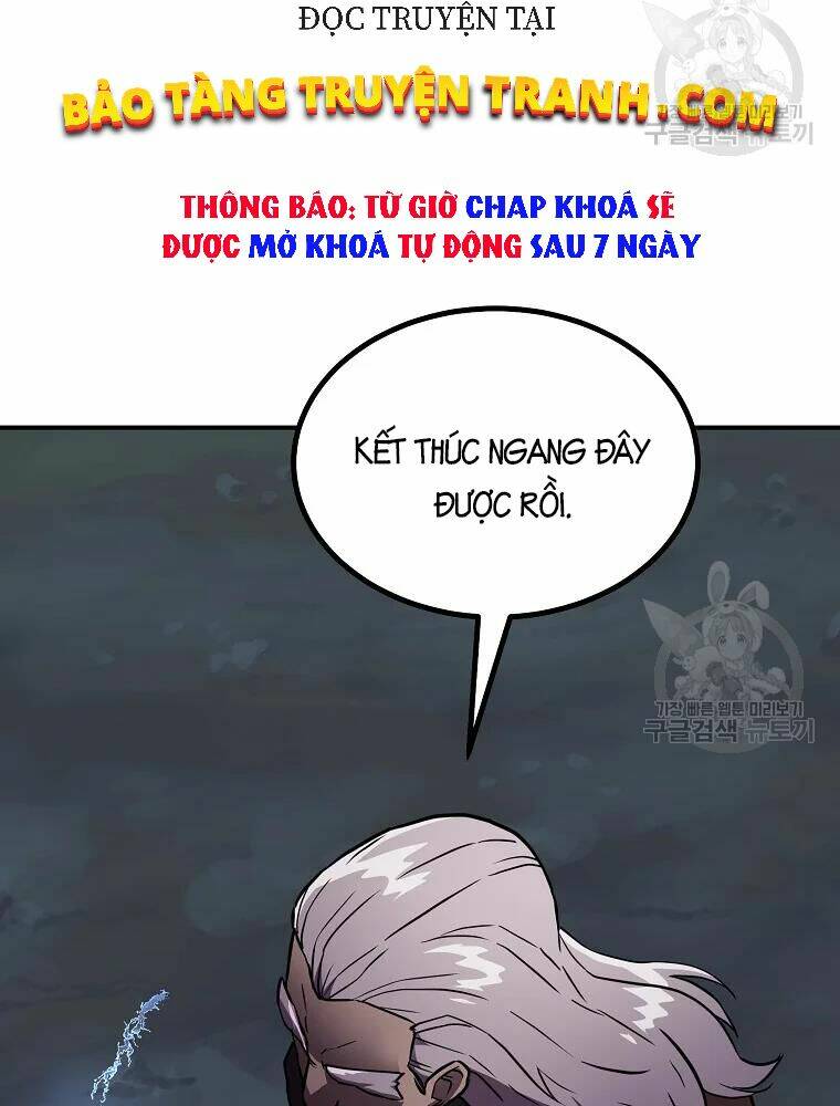 Thiếu Niên Phương Sĩ Chương 35 Ảnh 86