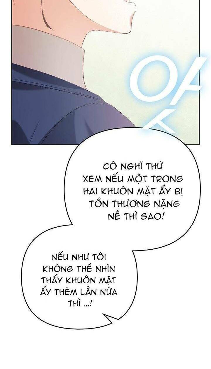 Mục Tiêu Là Sở Hữu Căn Nhà Hai Tầng Chương 14 Ảnh 107