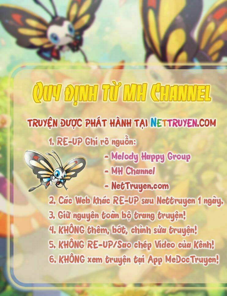 Melody Happy Group: Giai Điệu Hạnh Phúc - Mh Channel Chương 53 Ảnh 3