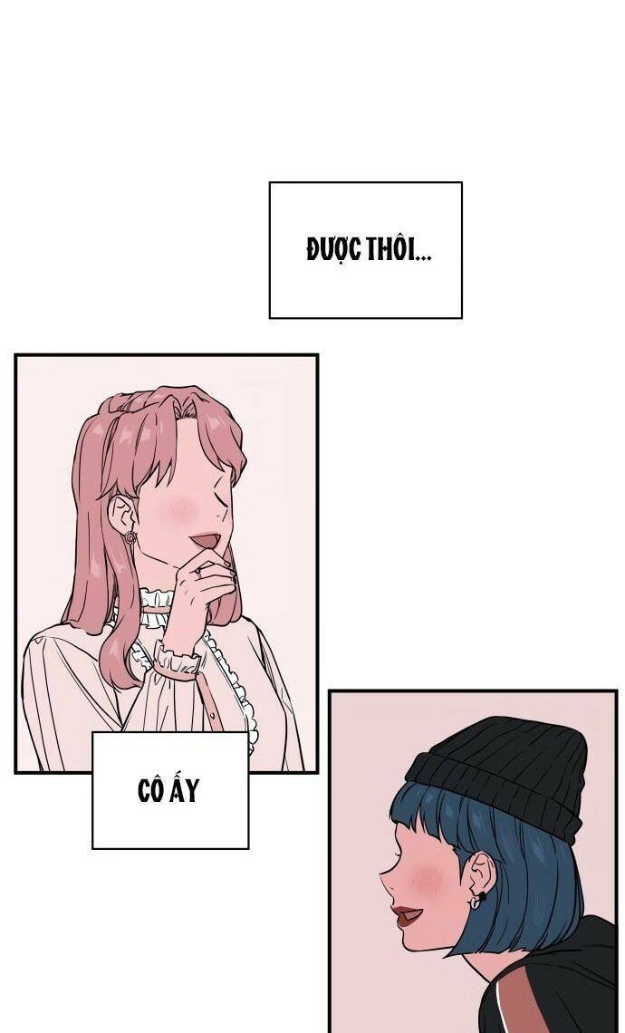 Vũ Trụ Cuả Tôi Chương 29 Ảnh 24