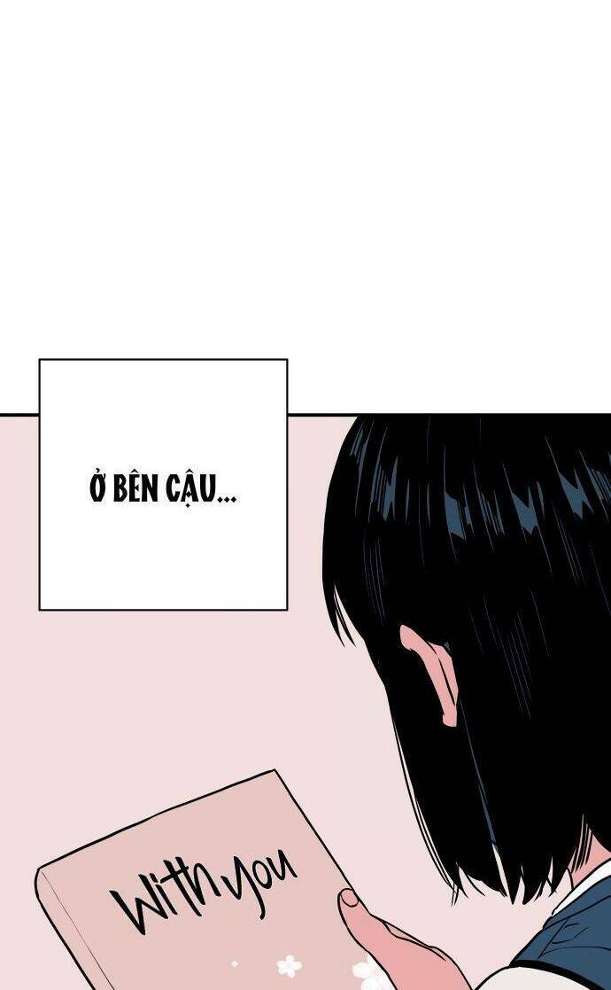 Vũ Trụ Cuả Tôi Chương 48 Ảnh 69