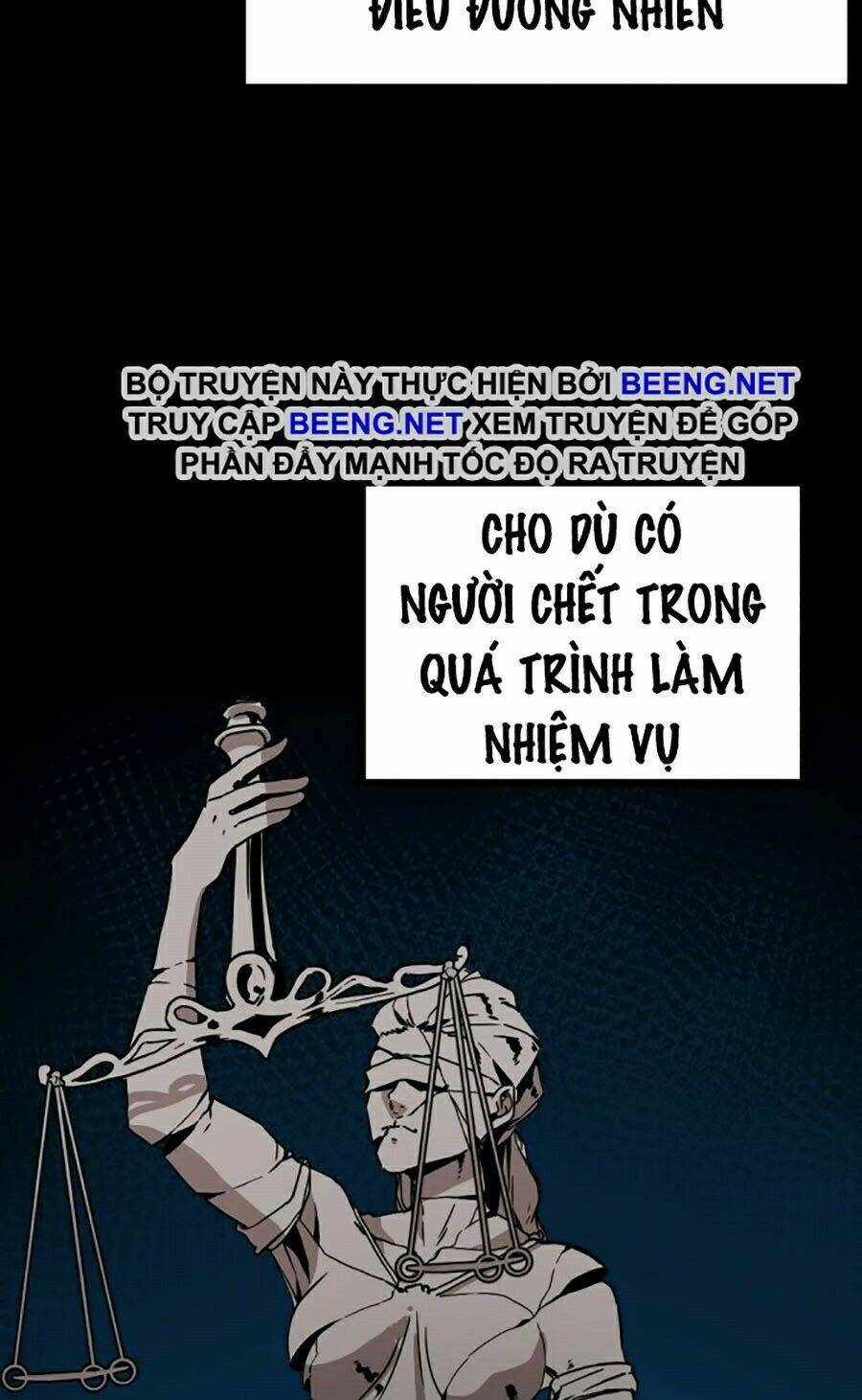 Tiêu Diệt Anh Hùng Chương 1 Ảnh 60
