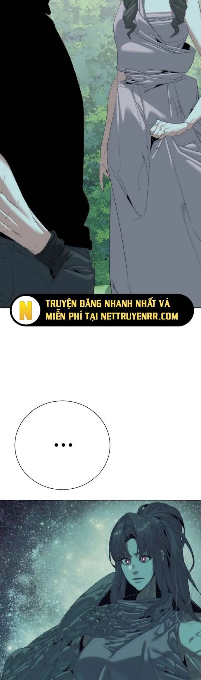 Hành Tinh Quái Vật Chương 65 Ảnh 57