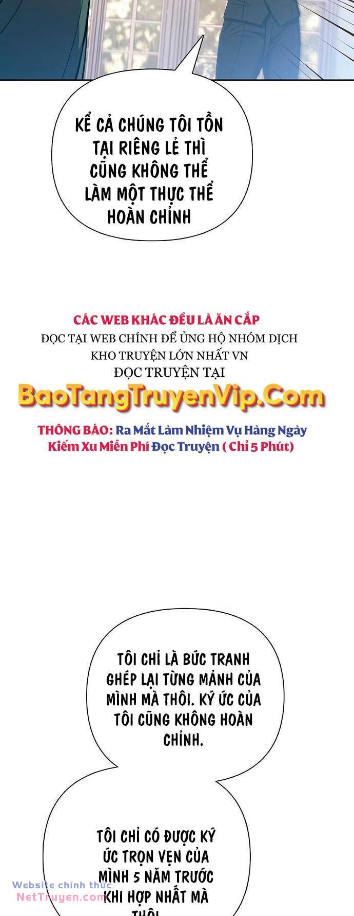 Những Ranker Cấp S Mà Tôi Nuôi Dưỡng Chương 134 Ảnh 62