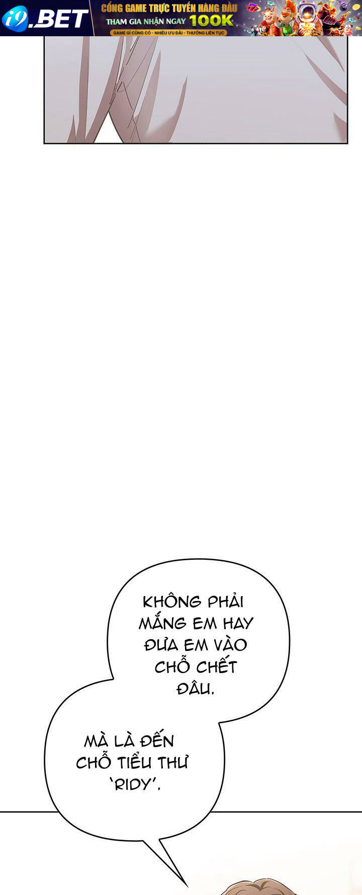Mục Tiêu Là Sở Hữu Căn Nhà Hai Tầng Chương 5 Ảnh 20
