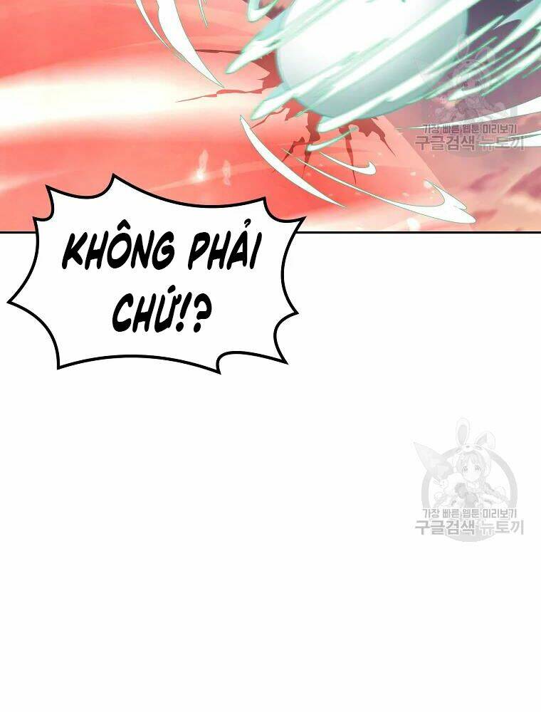 Thiếu Niên Phương Sĩ Chương 37 Ảnh 114