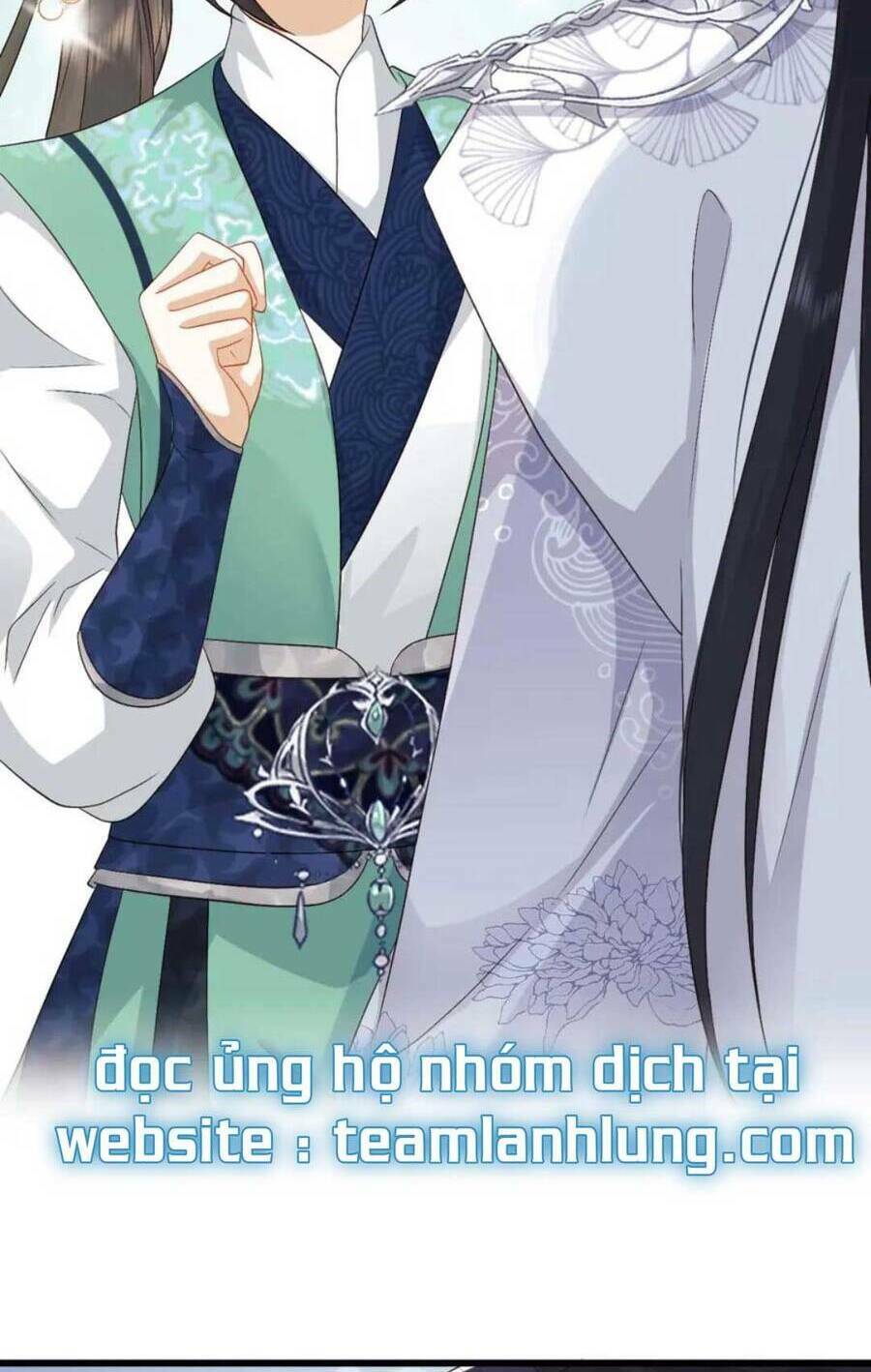 Vương Gia Cuồng Ghen Tuông Chương 17 Ảnh 63